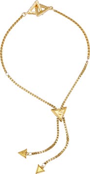 GUESS Slider Bracelet