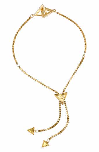 GUESS Slider Bracelet