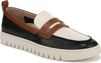 Vionic Uptown Hybrid Penny Loafer (Women) | Nordstrom