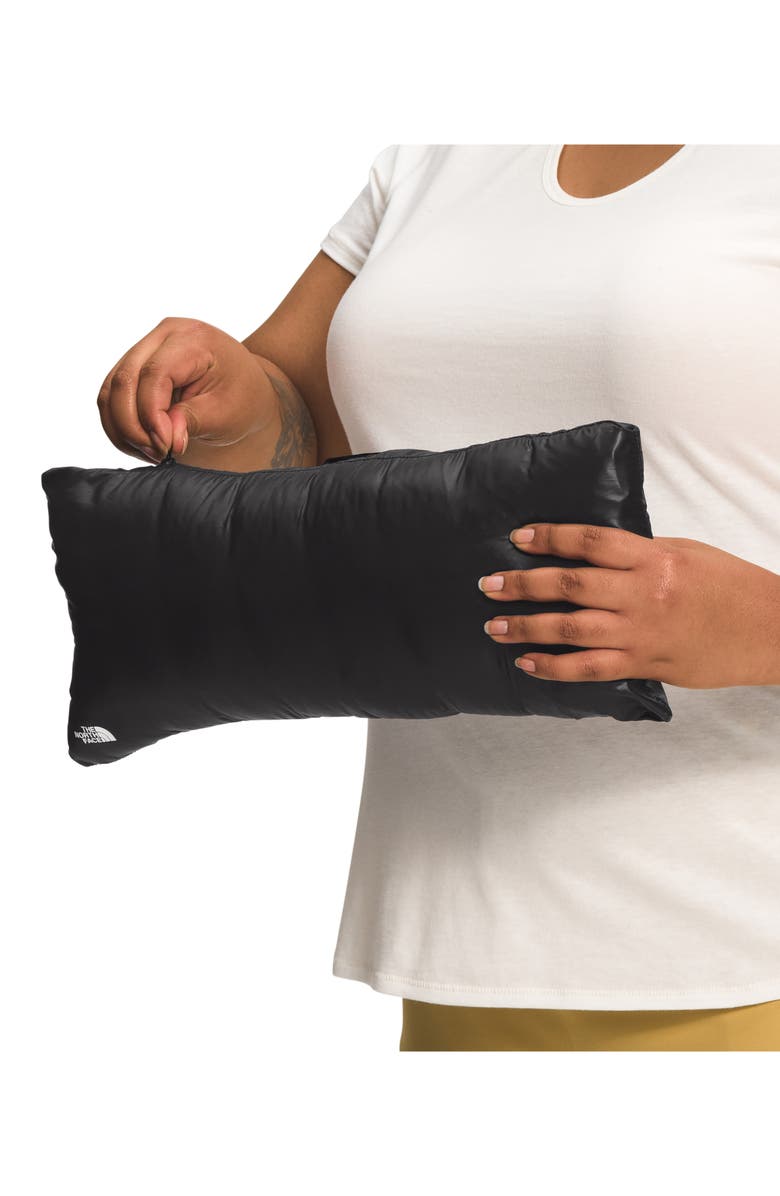 The North Face Thermoball Eco 2.0 Jacket, Alternate, color, 