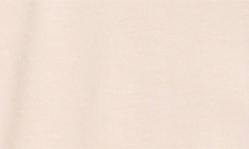 Jessica Simpson Kids' Floral Faux Shearling Jacket, Top & Flare Leggings Set In Neutral