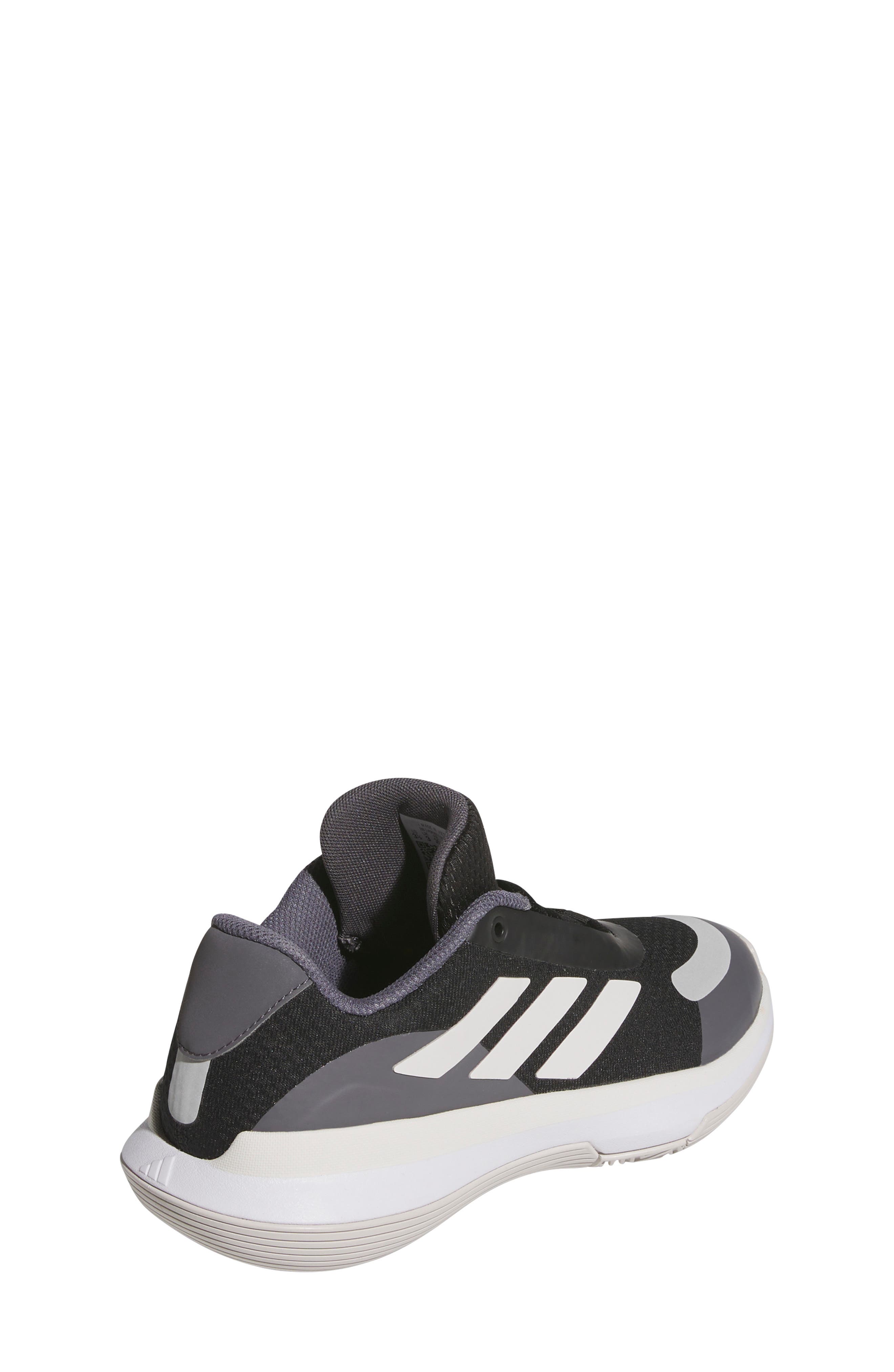 adidas Kids' Legends Basketball Sneaker, Alternate, color, 
