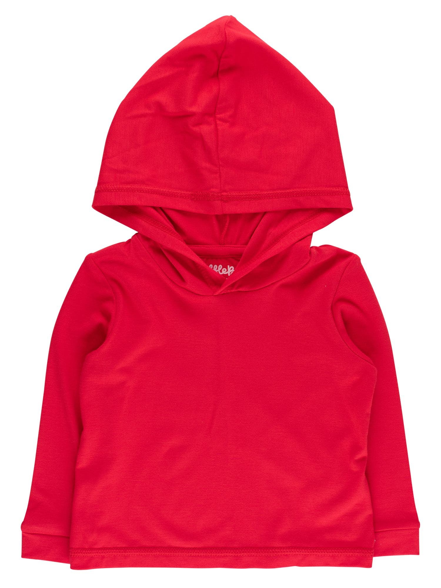 Vintage Red