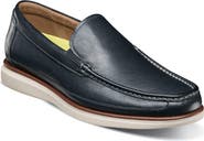 Florsheim Tropics Venetian Loafer