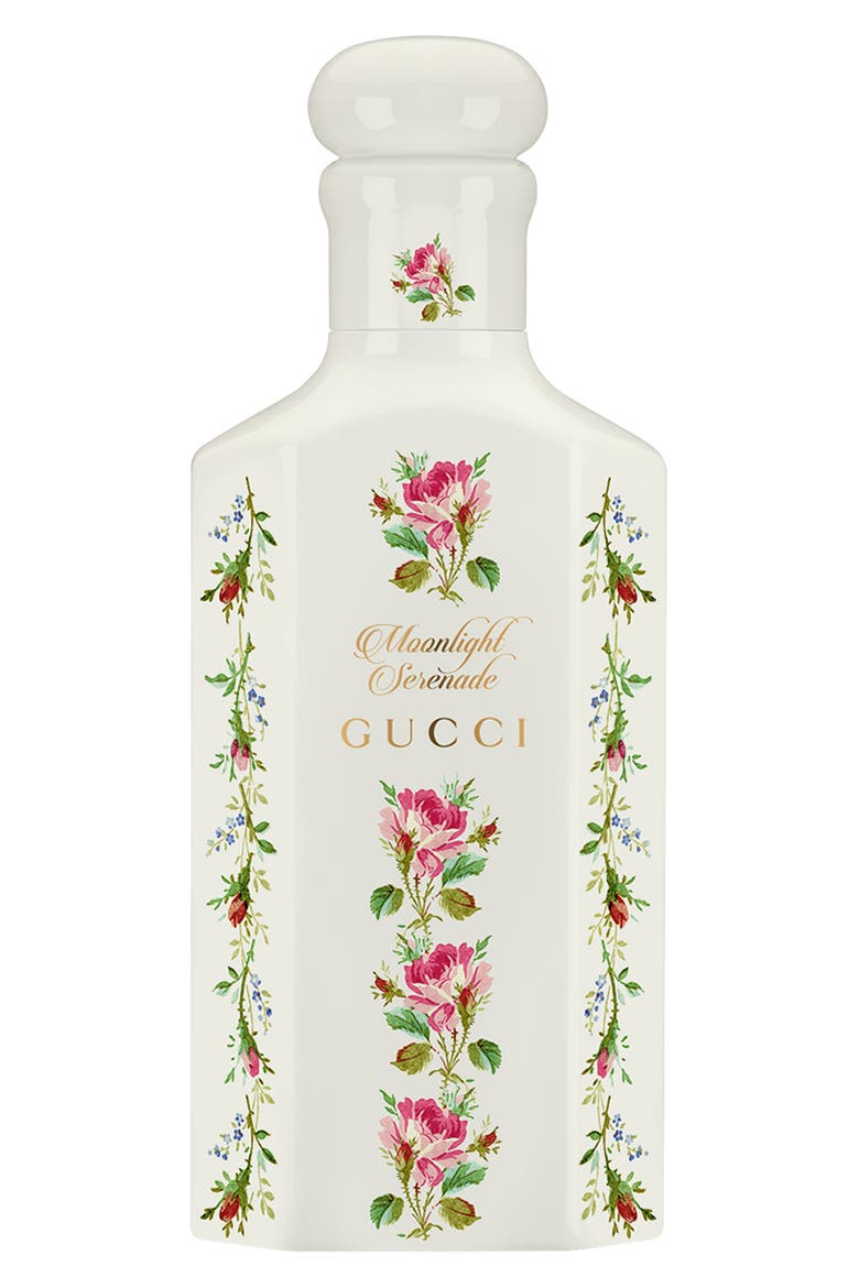 The Alchemist's Garden Moonlight Serenade Acqua Profumata, Main, color, NO COLOR