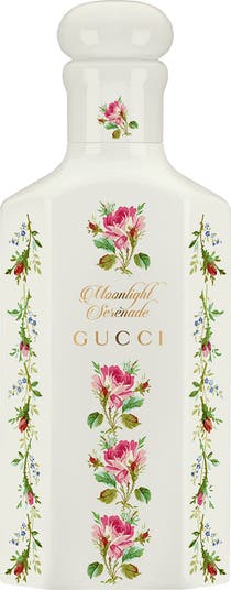 Gucci The Alchemist's Garden Moonlight Serenade Acqua Gucci The Alchemist's Garden Moonlight Serenade Acqua