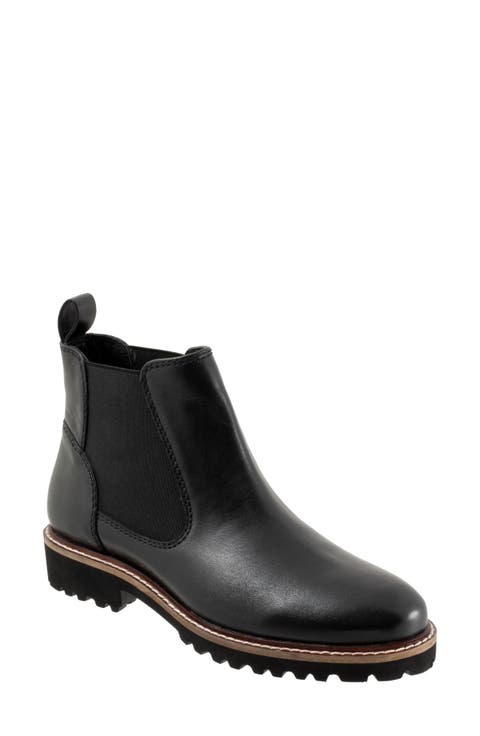 Indy Chelsea Boot (Women)