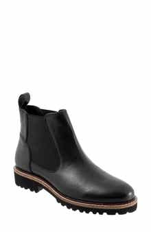 Indy Chelsea Boot