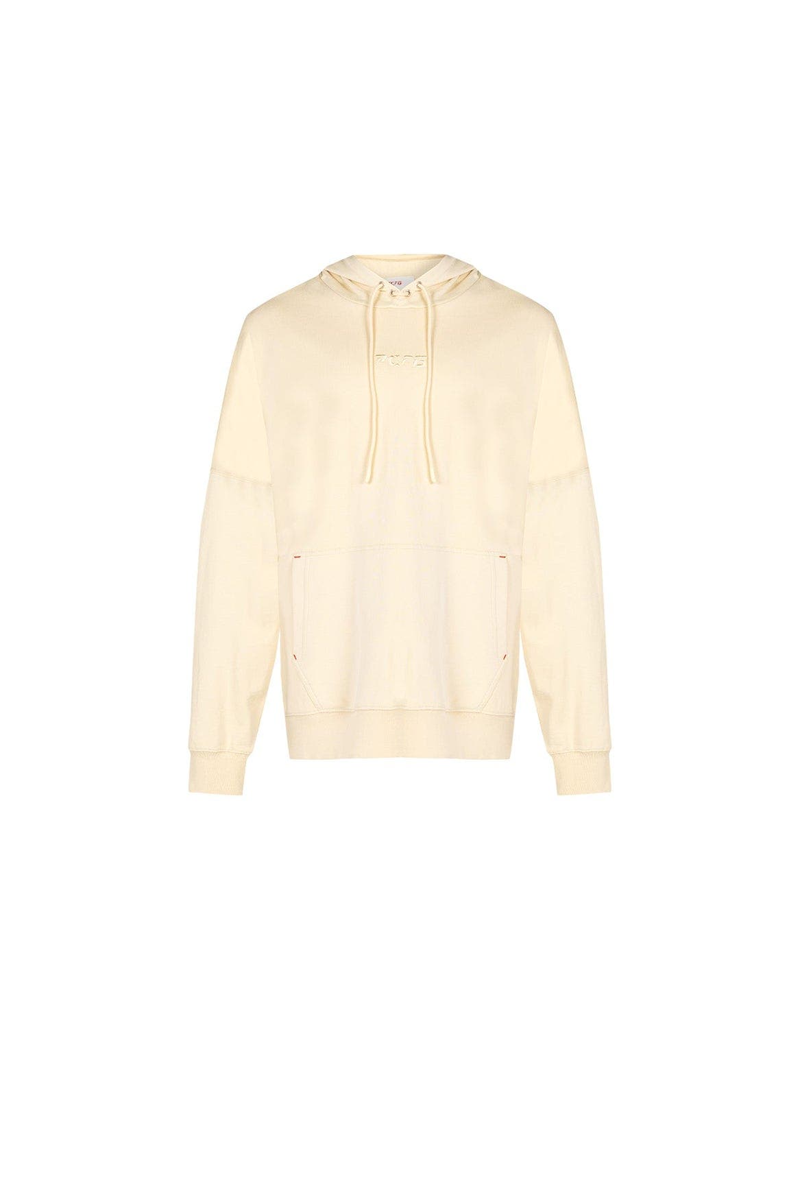 selected BEIGE