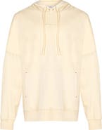 PCFG Cotton Free Heaven Oversize Hoodie