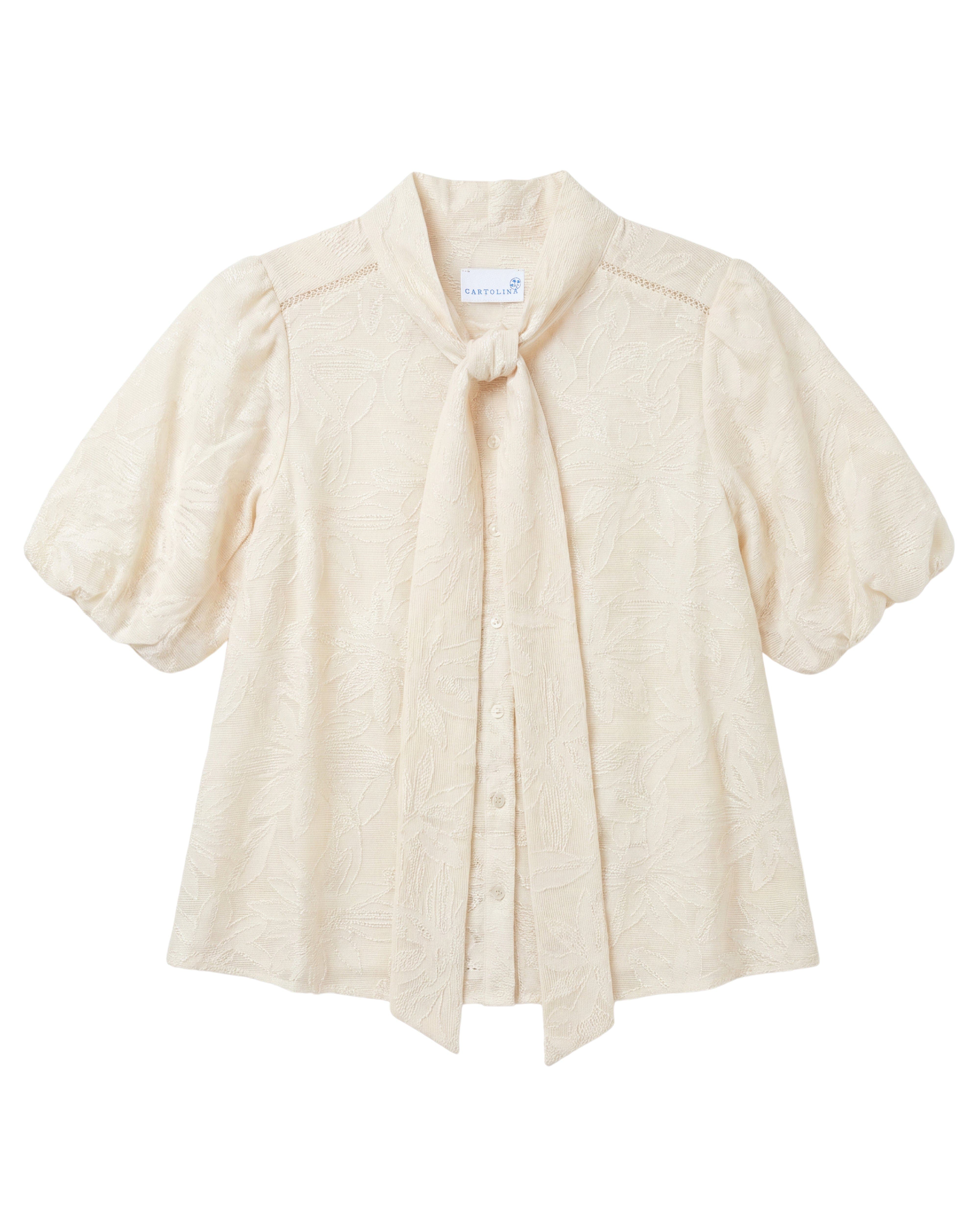 selected Ivory