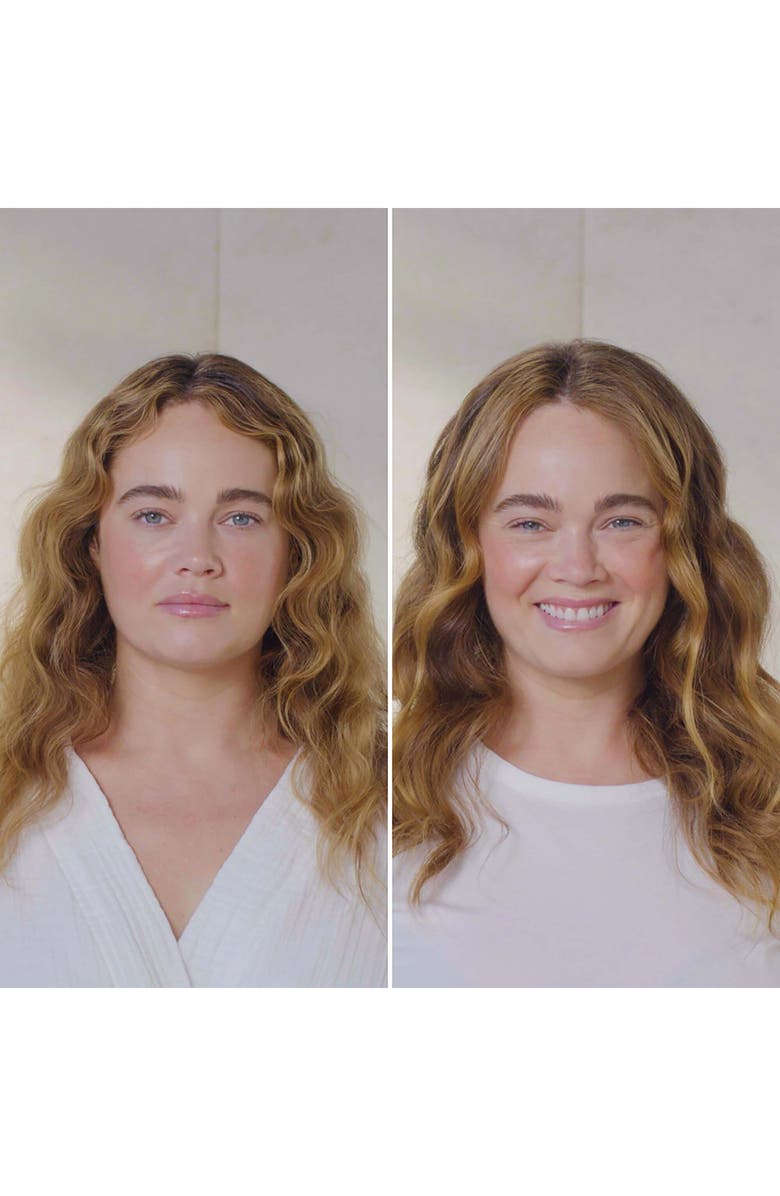 Act+Acre Cold Processed Hair Conditioner, Alternate, color, 