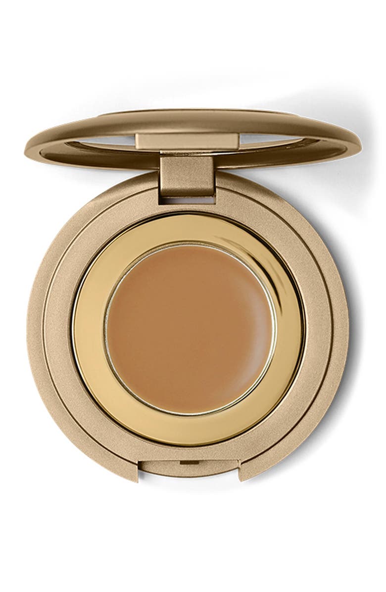 Stila Stay All Day Concealer Refill - Medium 9, Main, color,