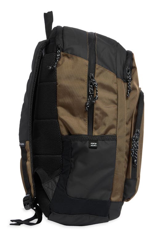Billabong Finfantry Backpack