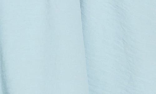 BLU PEPPER BLU PEPPER SLEEVELESS BLOUSON CROP TOP