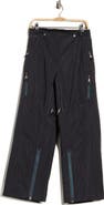 Free People On the Ascend Performance Snow Pants