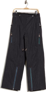 Free People On the Ascend Performance Snow Pants