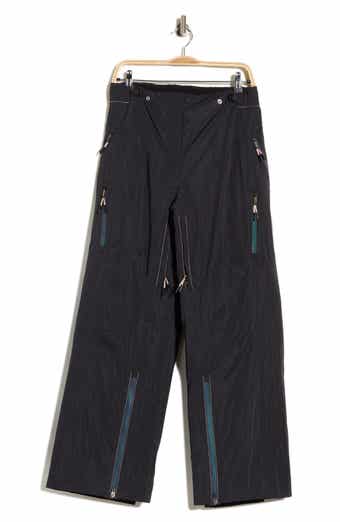 On the Ascend Performance Snow Pants