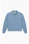  Heritage Blue