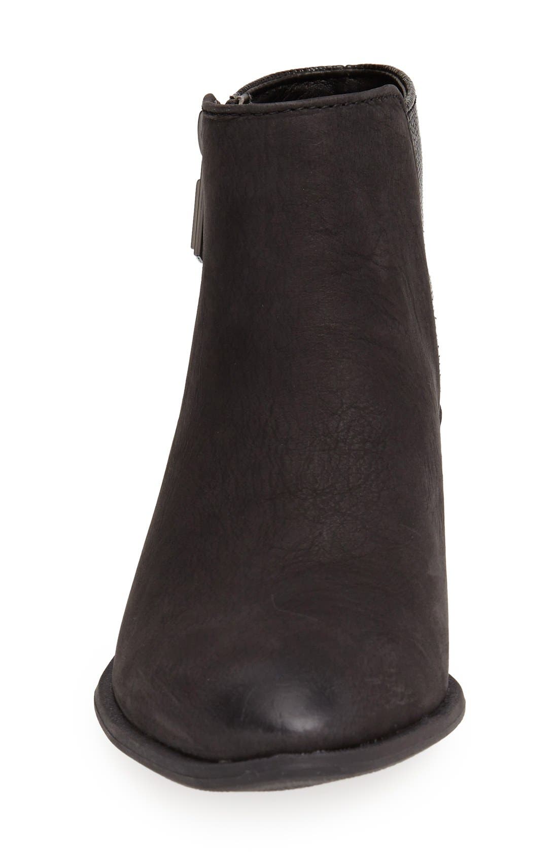 Circus NY by Sam Edelman Circus by Sam Edelman 'Holt' Bootie, Alternate, color, 