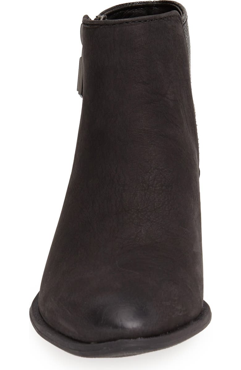 Circus NY by Sam Edelman Circus by Sam Edelman 'Holt' Bootie, Alternate, color,