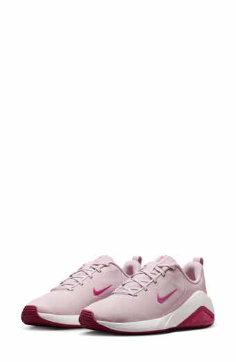 Bella 7 Training Shoe