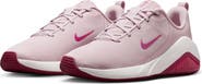 Nike Bella 7 Training Shoe