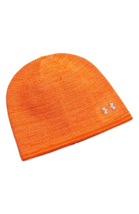 Velociti Elite Reflective Beanie