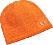 Under Armour Velociti Elite Reflective Beanie