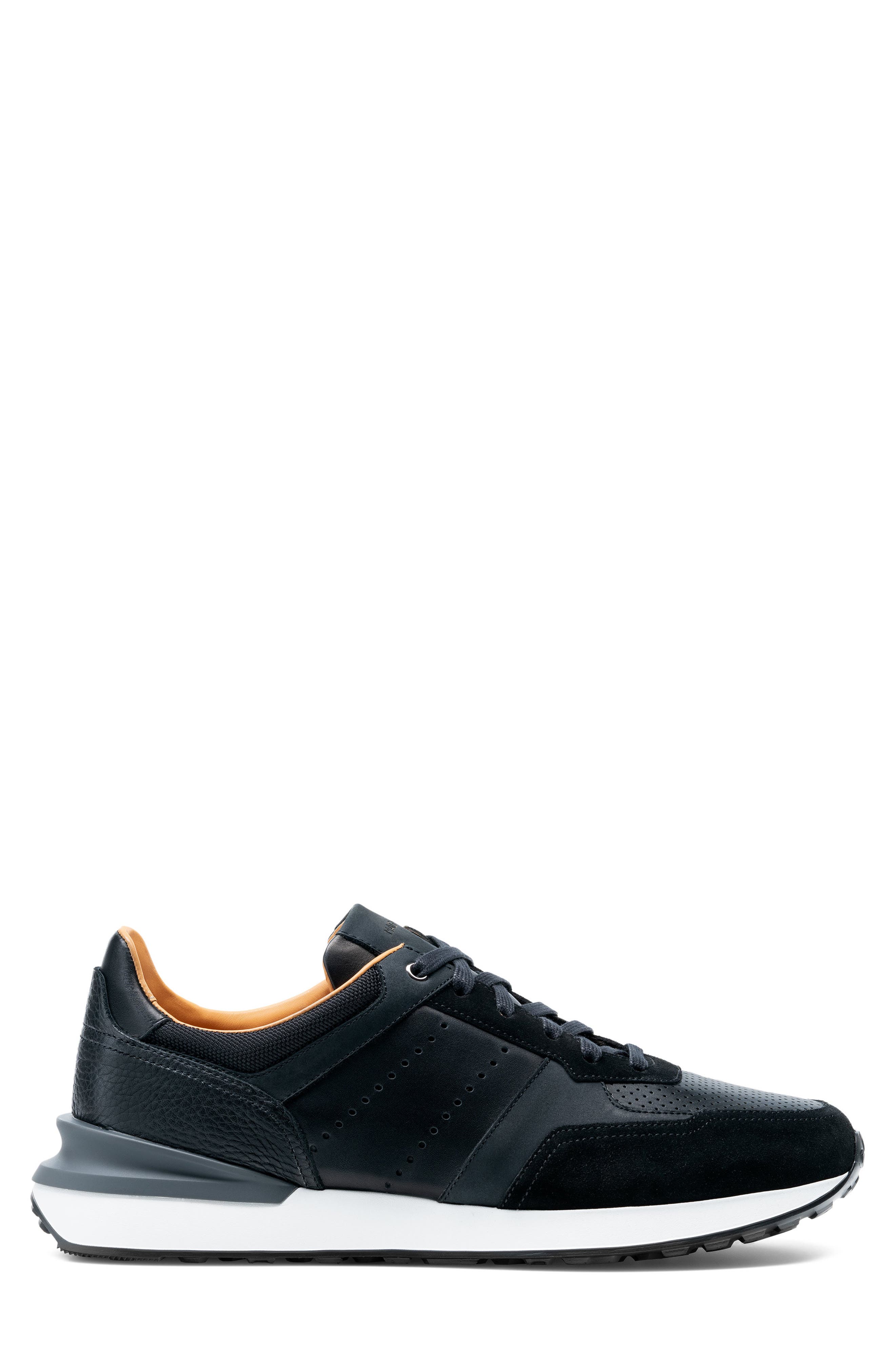 Magnanni Sona Sneaker, Alternate, color, 