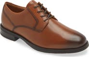 Cole Haan Bedford Plain Toe Derby