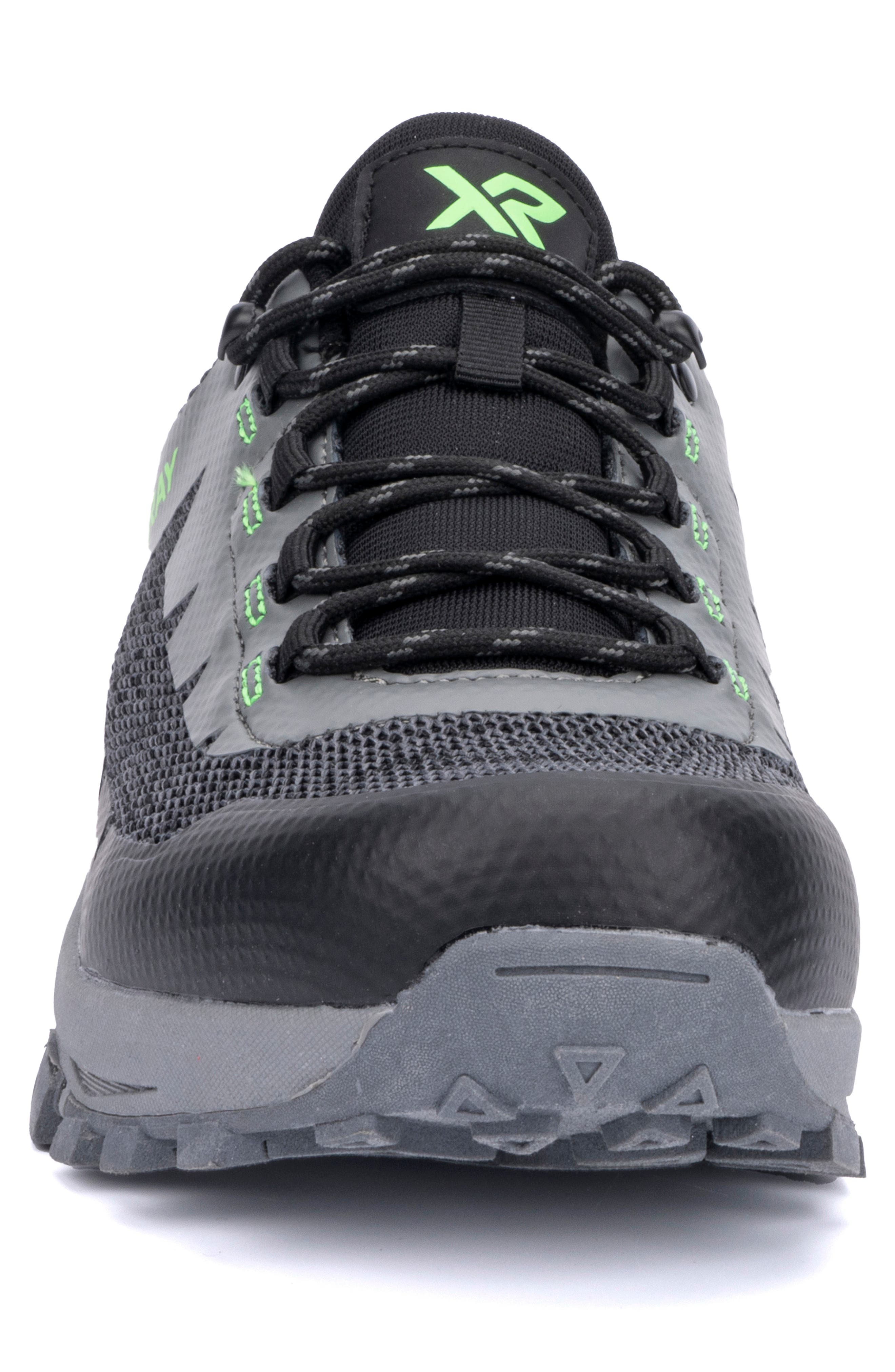 XRAY Teo Hiking Sneaker, Alternate, color, 