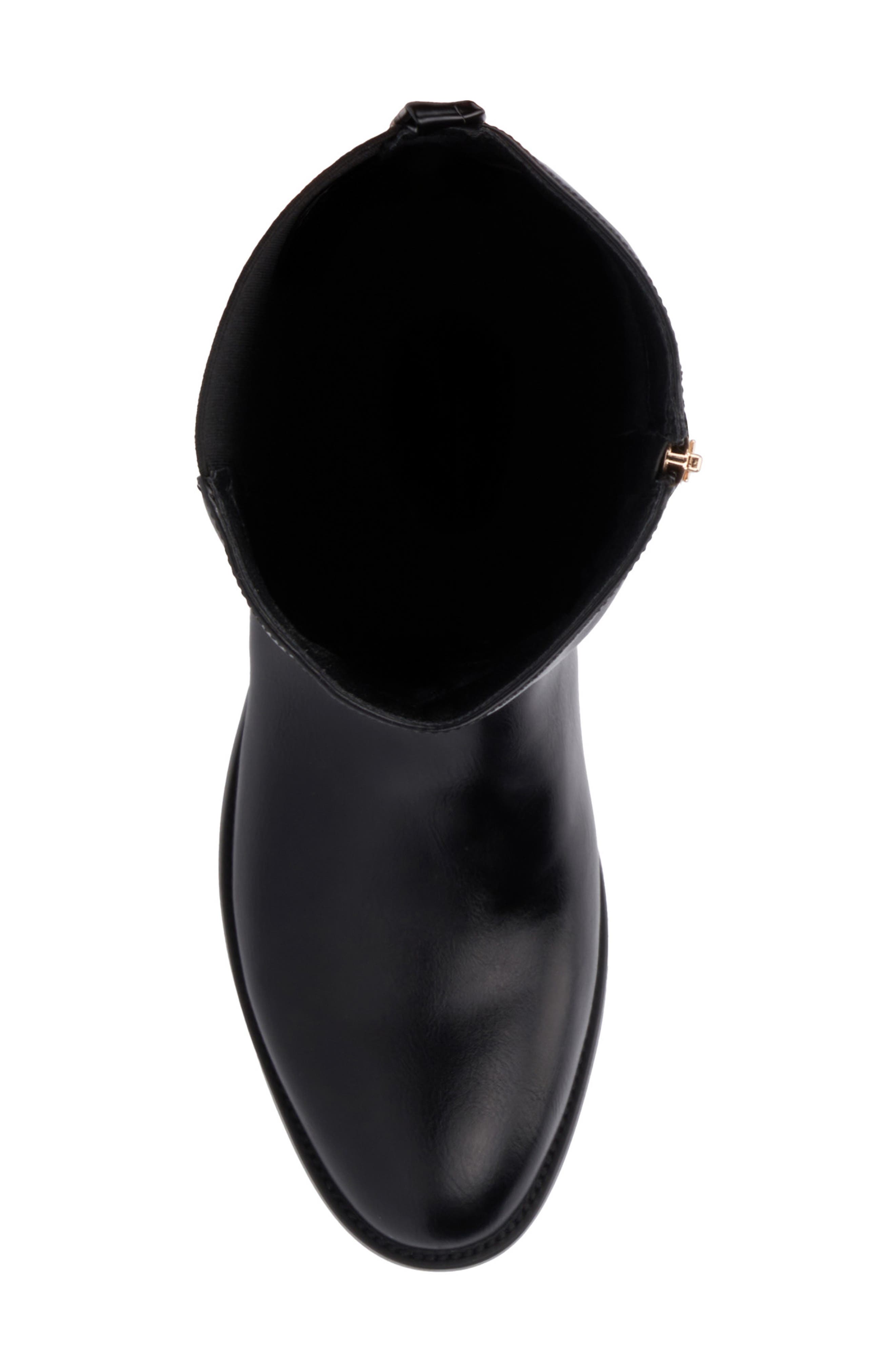 TORGEIS Riding Boot, Alternate, color, 