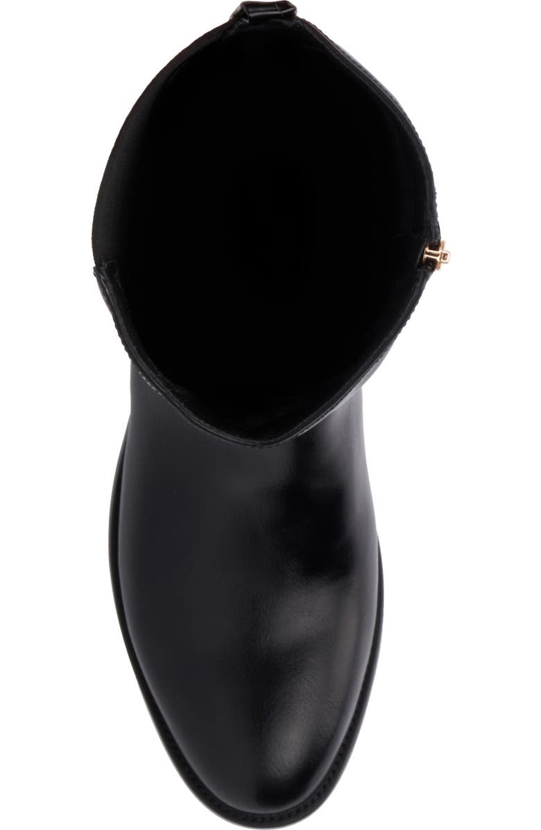 TORGEIS Riding Boot, Alternate, color,