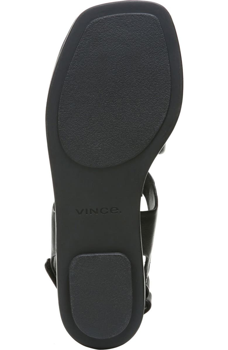 Vince Rava Sandal, Alternate, color,
