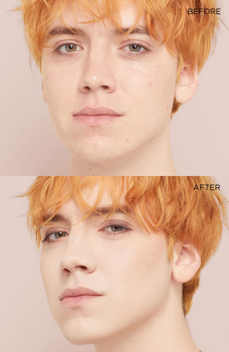 Urban Decay Stay Naked The Fix Pressed Powder Foundation, Alternate, color,