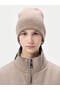 selected Taupe