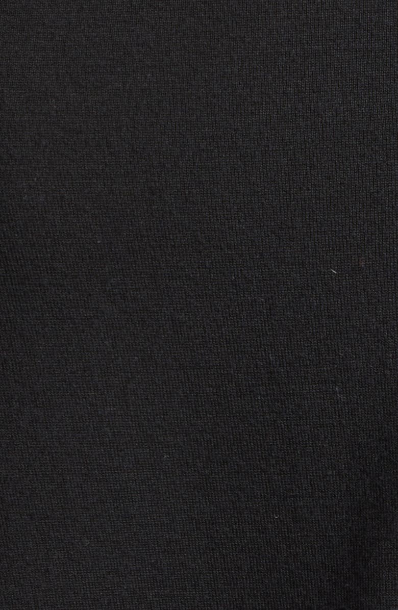 The Row Hover Wool Sweater, Alternate, color,