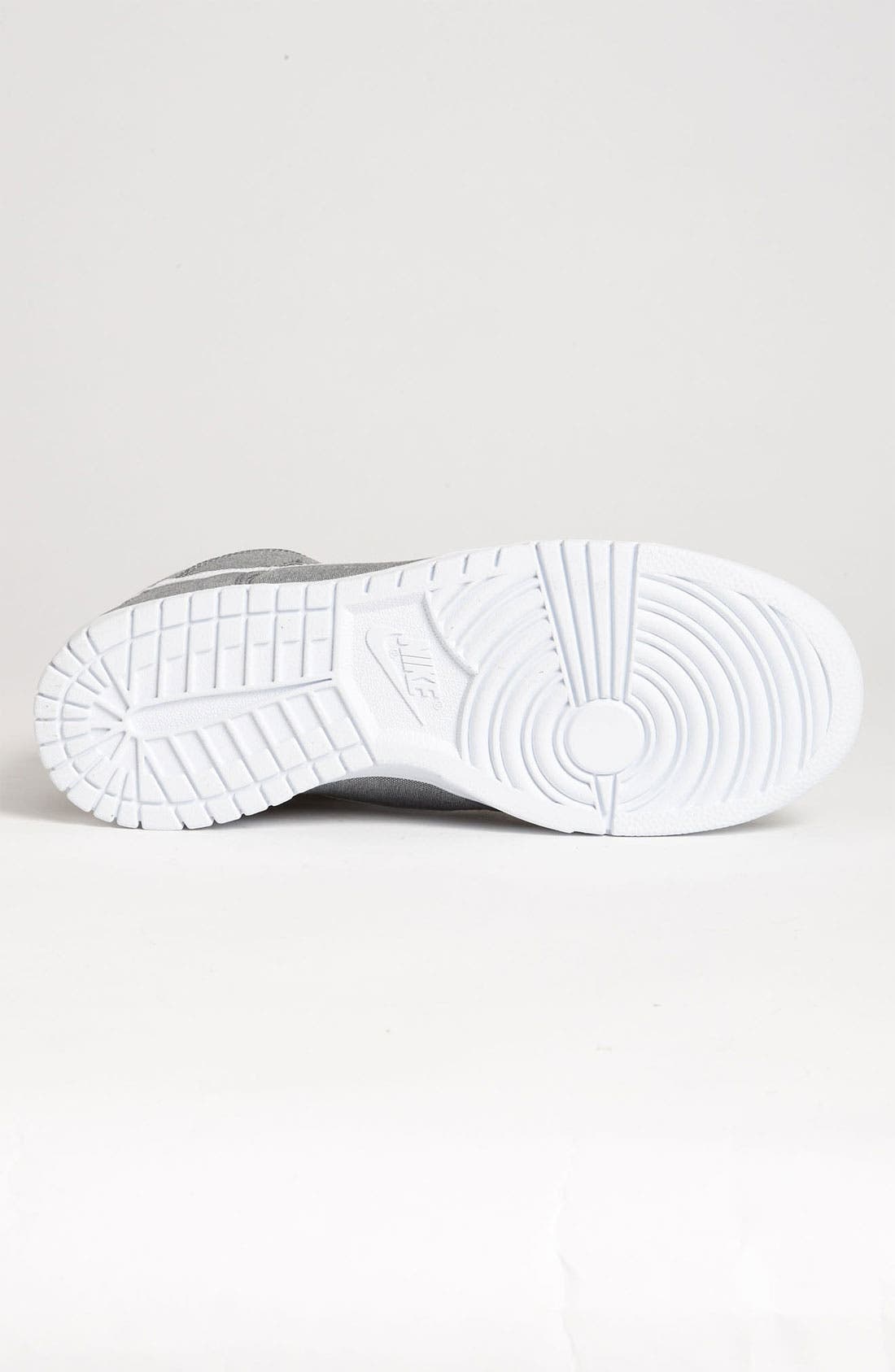 Nike , Alternate, color, 