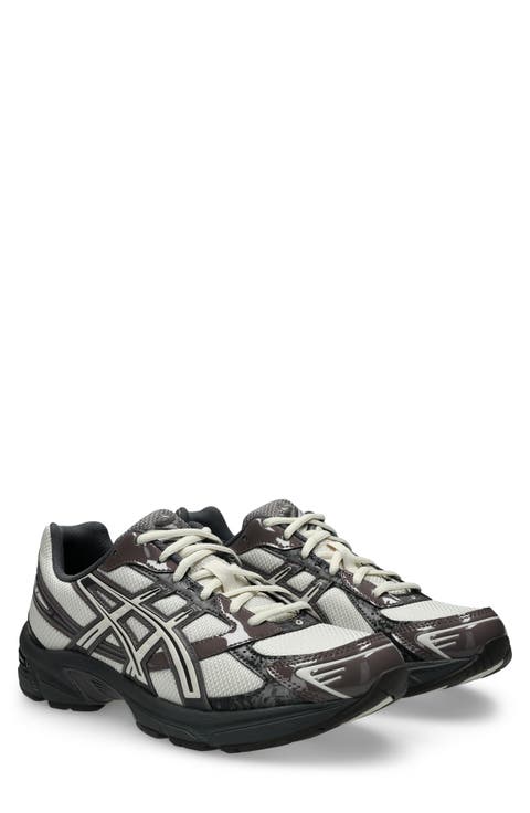 Gel-1130 Running Sneaker