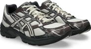 ASICS® Gel-1130 Running Sneaker