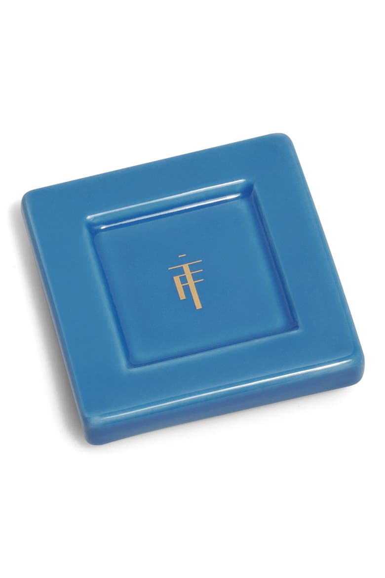 Volaré Tea Gift Set, Alternate, color, NO COLOR