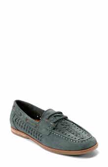 Earth® Wishing Boat Shoe