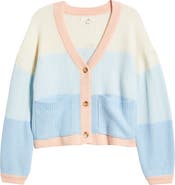 Rip Curl Desert Dreams Cardigan