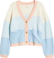 Rip Curl Desert Dreams Cardigan