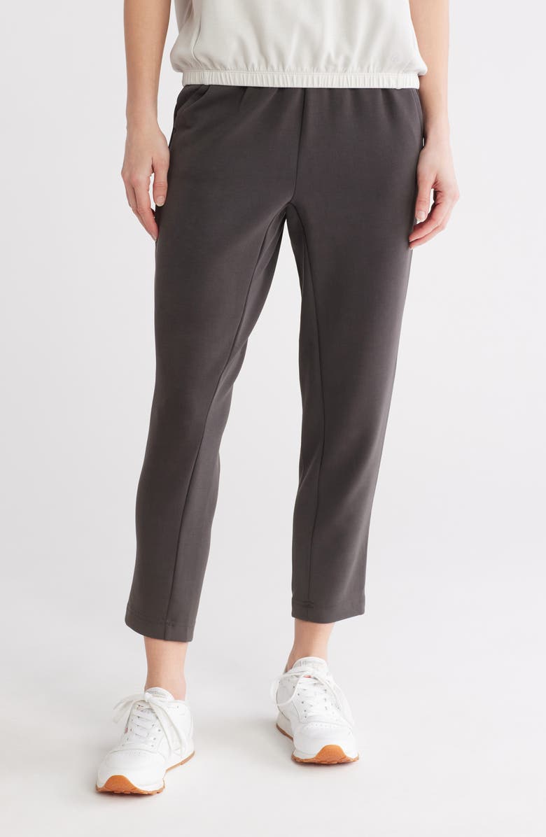APANA Uptown Joggers, Main, color,