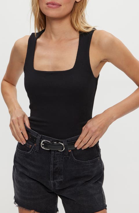 Women's Michael Stars Tops | Nordstrom