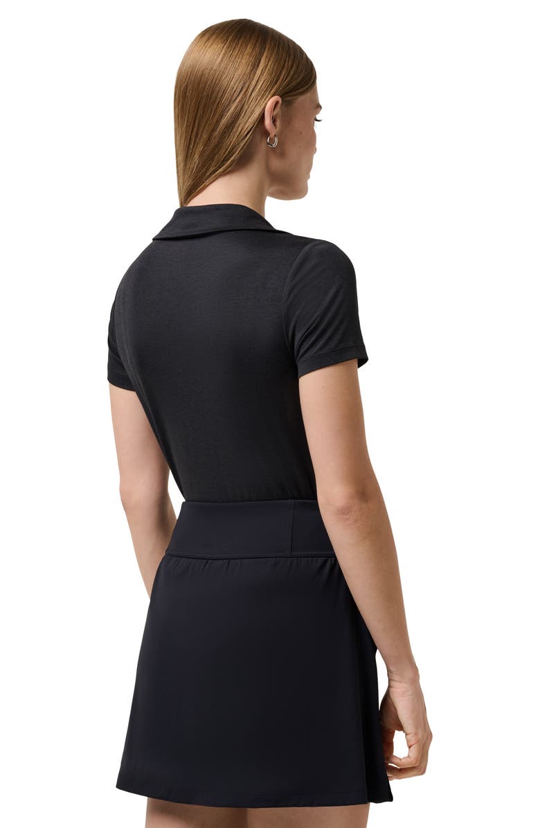 TravisMathew Skyloft Light Short Sleeve Polo, Alternate, color, 