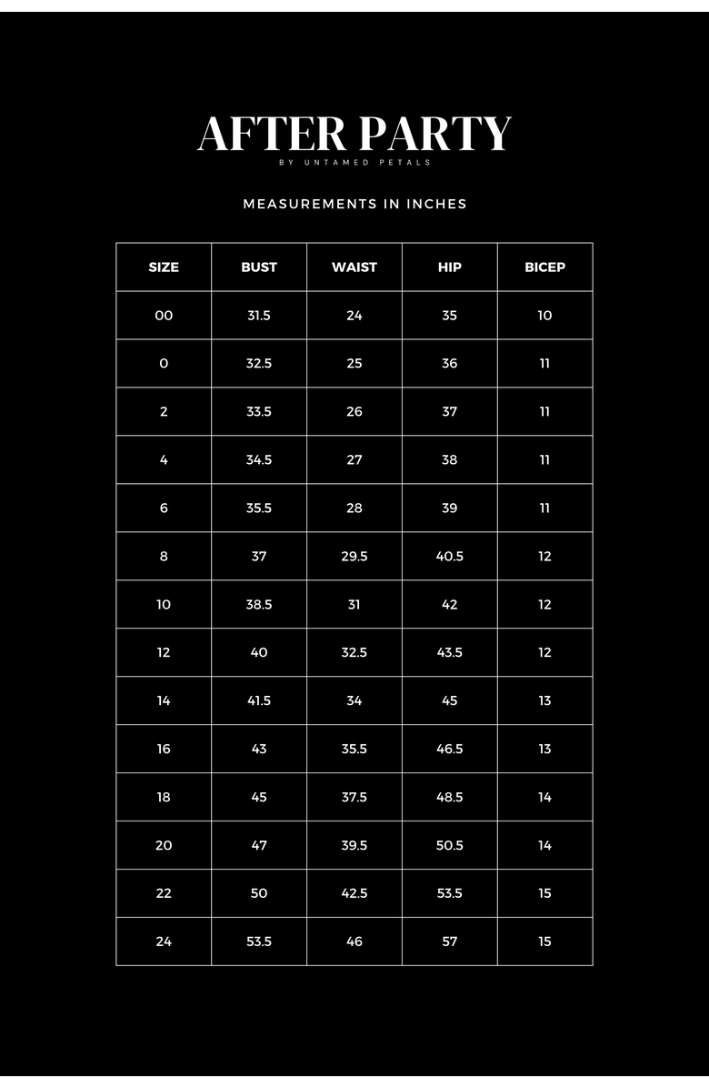 Untamed Petals Juliette Mini Dress, Alternate, color,