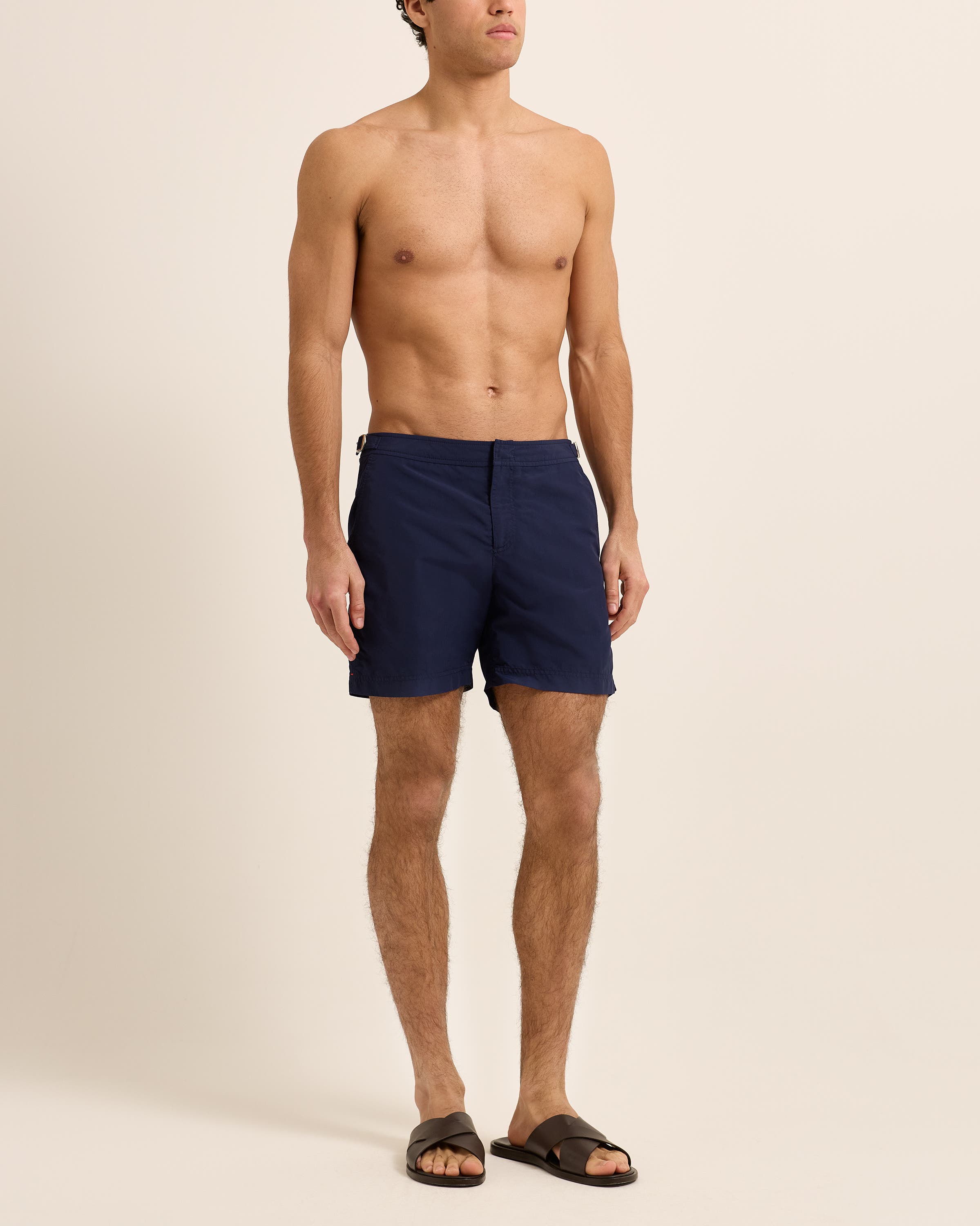 selected NAVY
